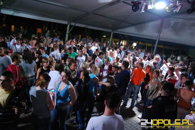 24opole.pl